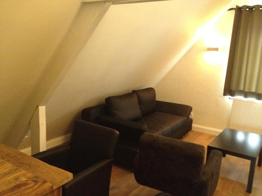 Junior Suite,13078896:JPEG