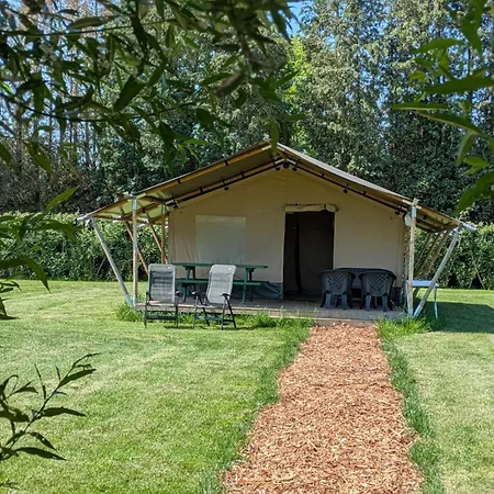 Camping Houtum-3