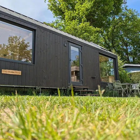 Camping Houtum-2
